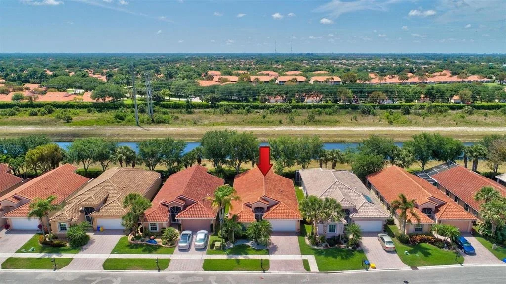 Photo of 7680 Caprio Drive