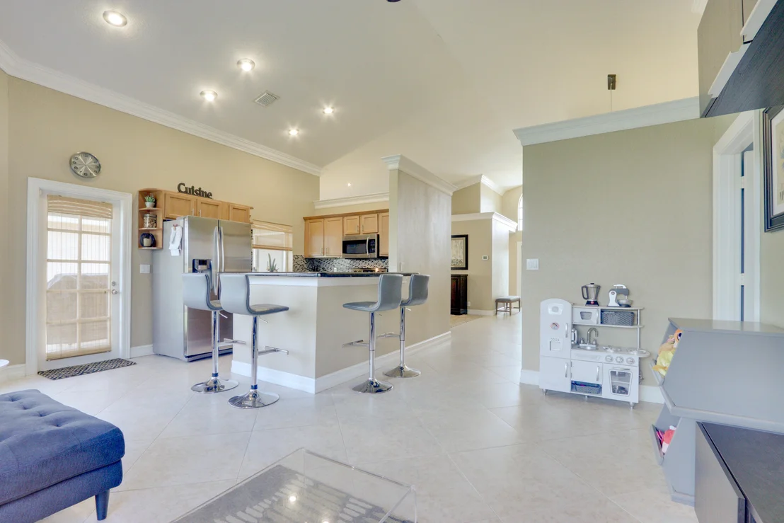 Photo of 9389 Aegean Drive