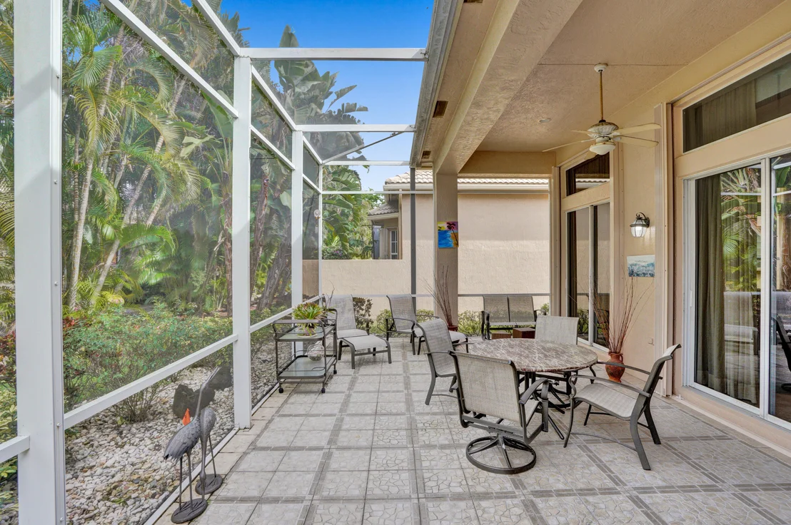 Photo of 7241 Veneto Drive