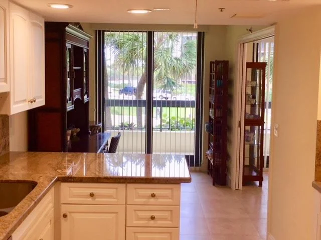 Photo of Unit 201 at 50 Beach Road