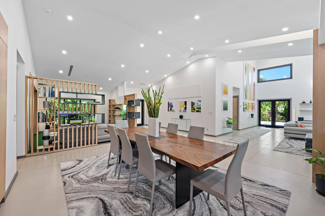 Photo of 3 Sheldrake Lane