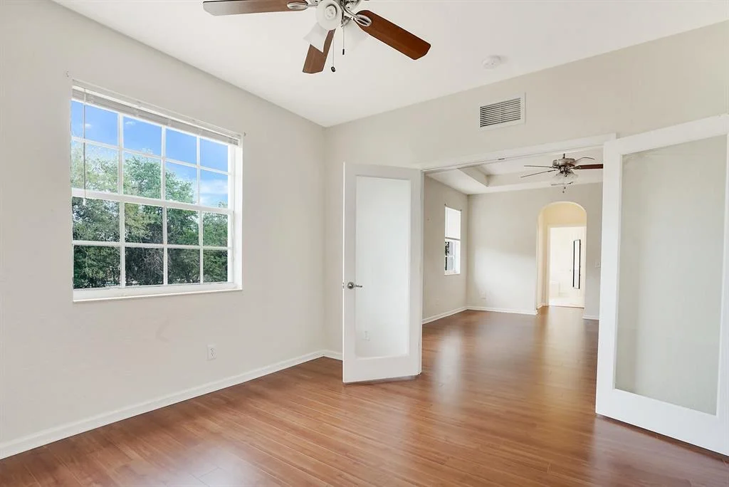Photo of 6745 Osage Circle