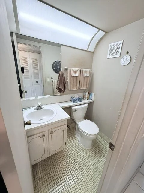 Photo of 76 Markham D