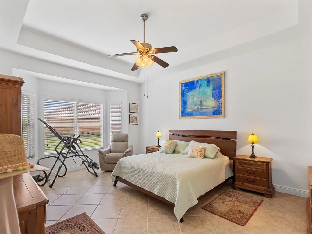 Photo of 7608 Fieldstone Ranch Sq Square