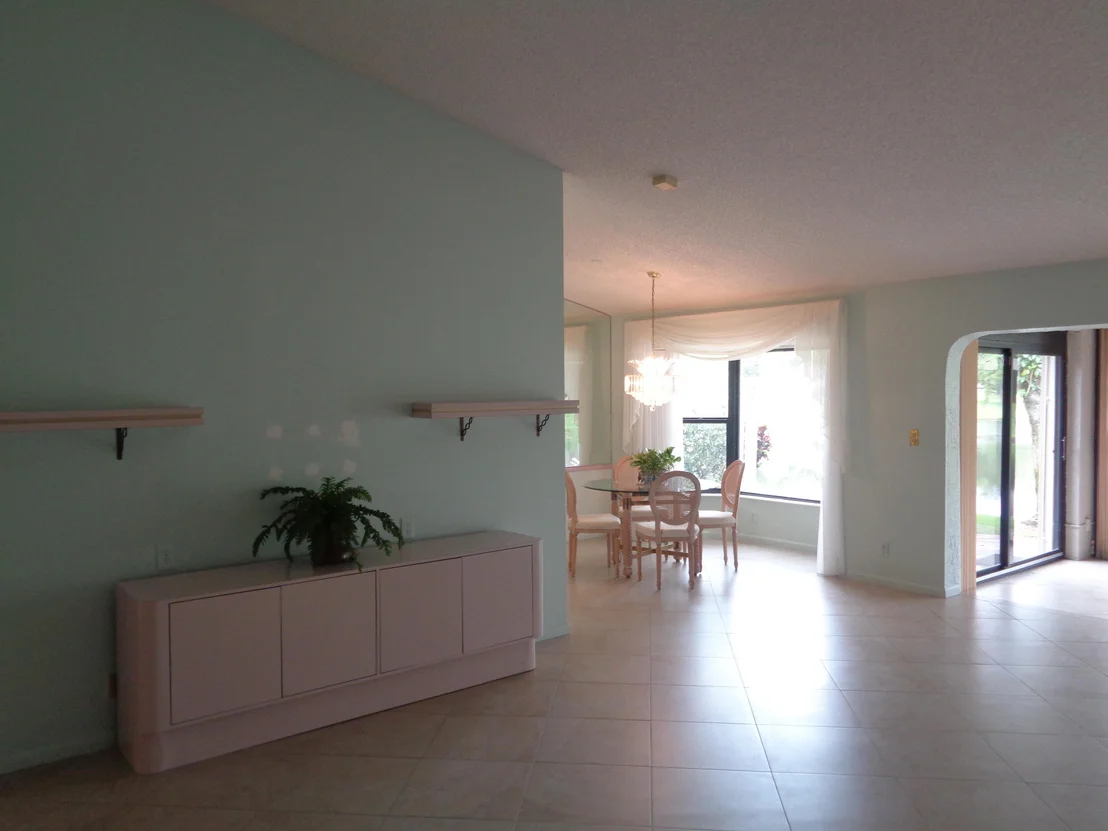 Photo of 4665 Boxwood Circle