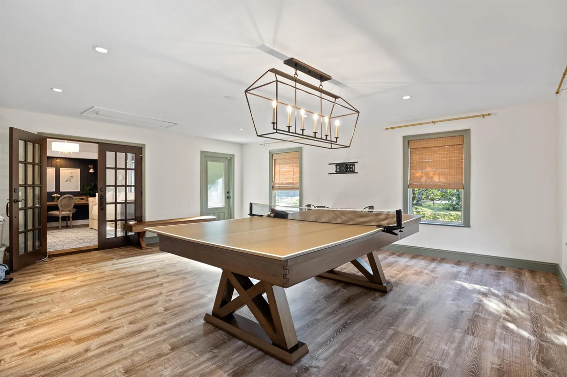 Photo of 15660 121st Terrace N