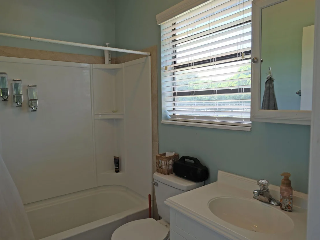 Photo of 16820 Deer Path Lane
