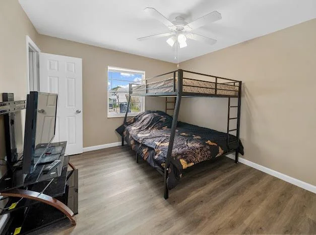 Photo of 19426 Colorado Circle
