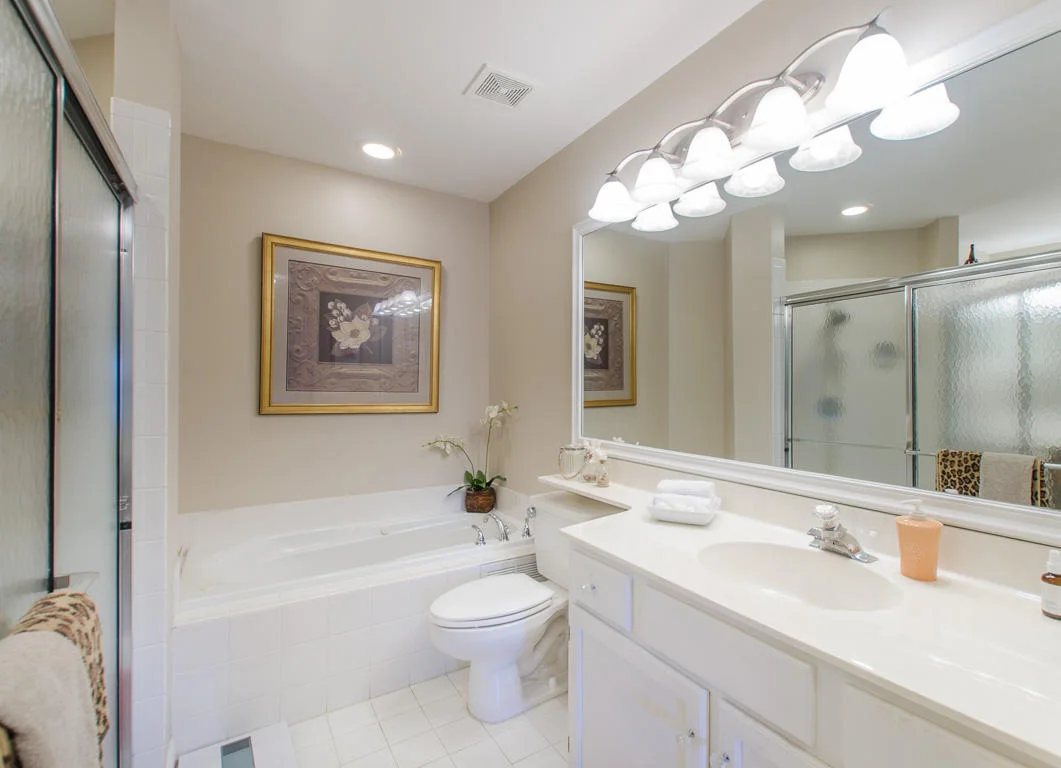 Photo of 5512 Grande Palm Circle