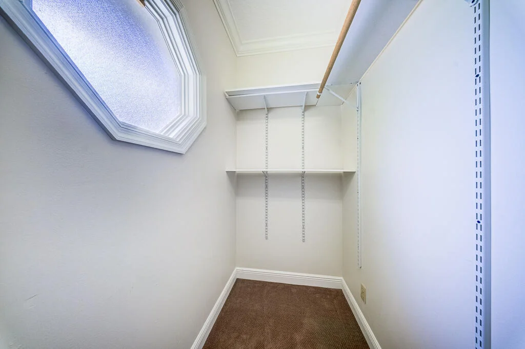 Photo of 13406 Doubletree Circle