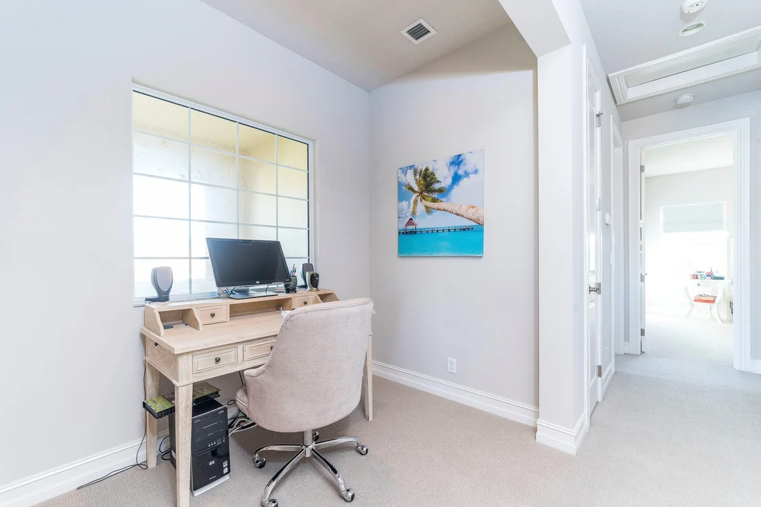 Photo of 275 Carina Drive