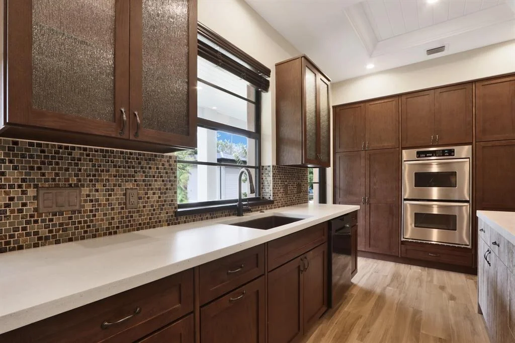 Photo of 16605 123rd Terrace N