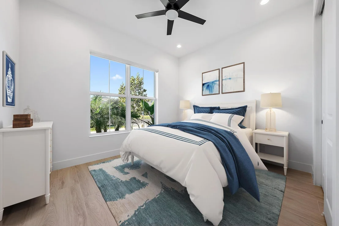 Photo of 12673 Nautilus Circle