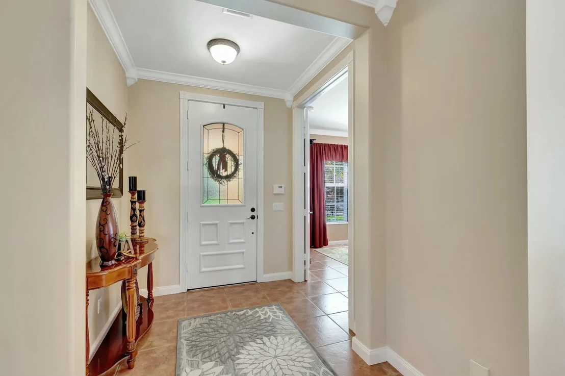 Photo of 8457 Arima Lane
