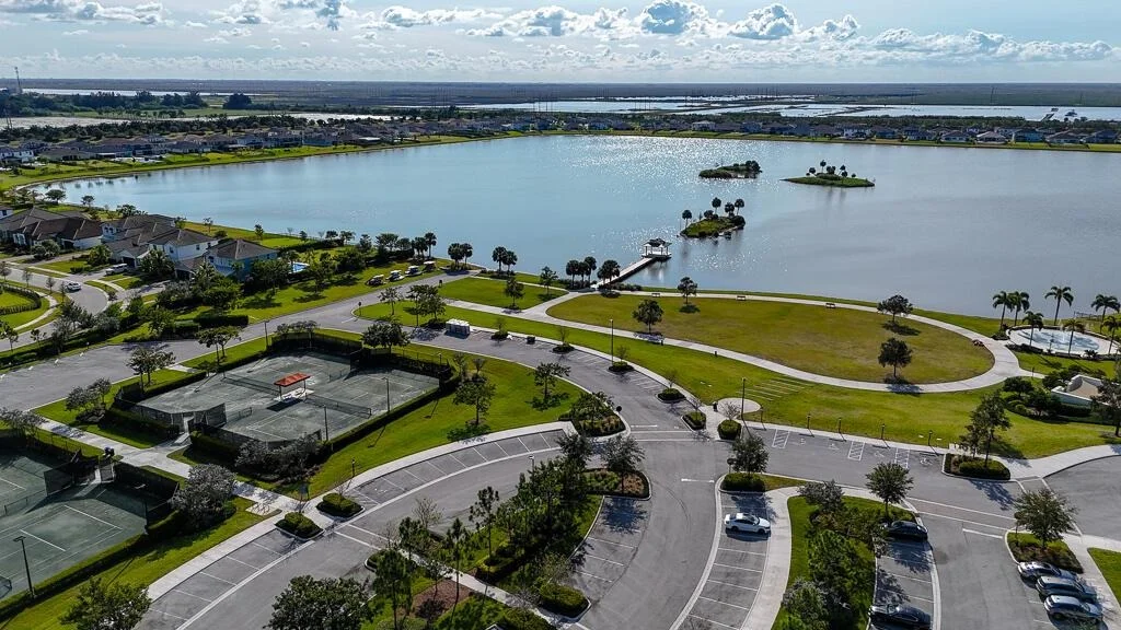 Photo of 1110 Arrowhead Point Road