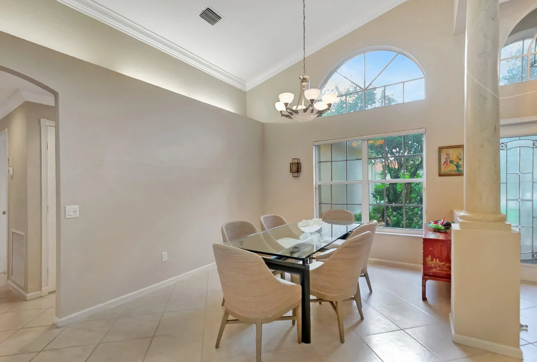 Photo of 6758 Fiji Circle
