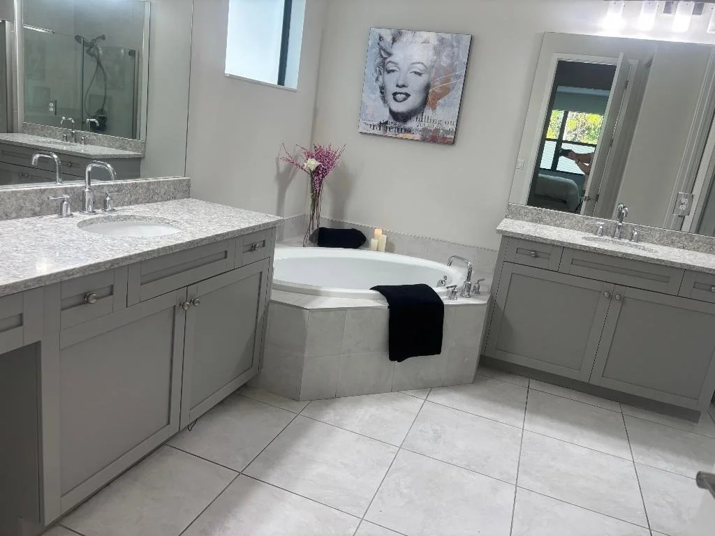 Photo of 7223 Stella Lane