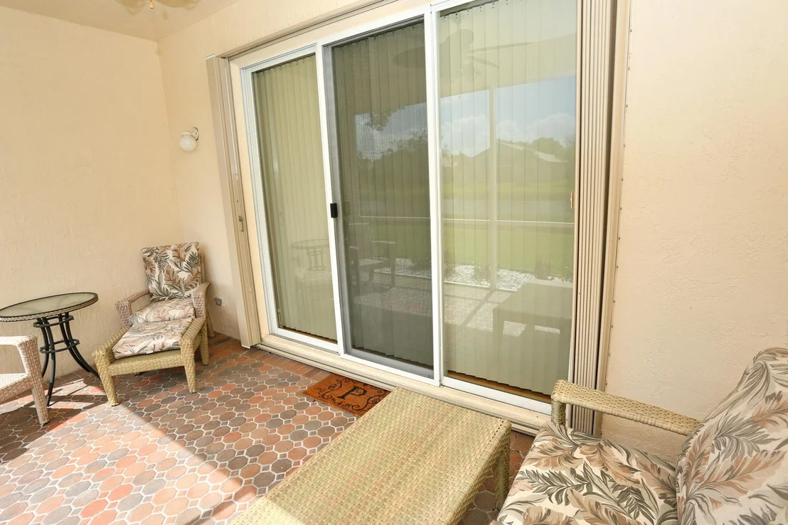 Photo of 8182 Bellafiore Way