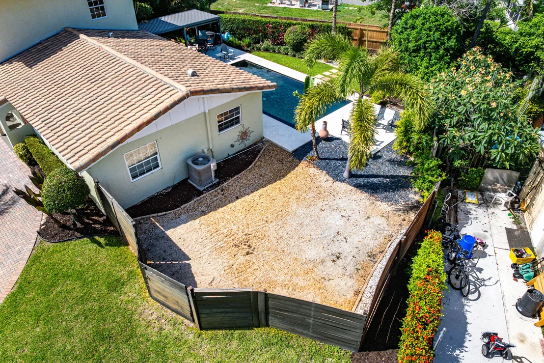 Photo of 968 Laurel Road
