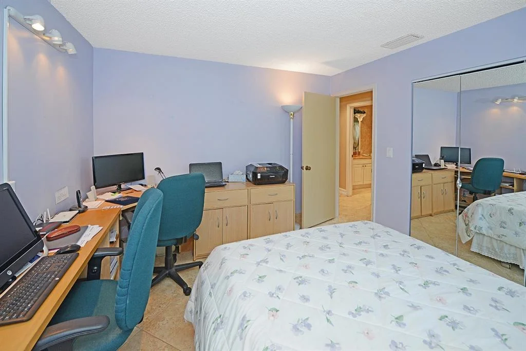 Photo of 10305 Crosswind Road
