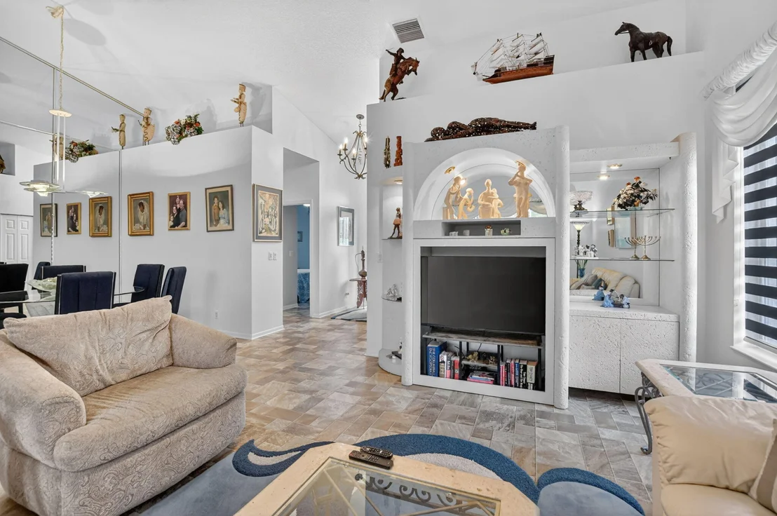 Photo of 23478 Torre Circle
