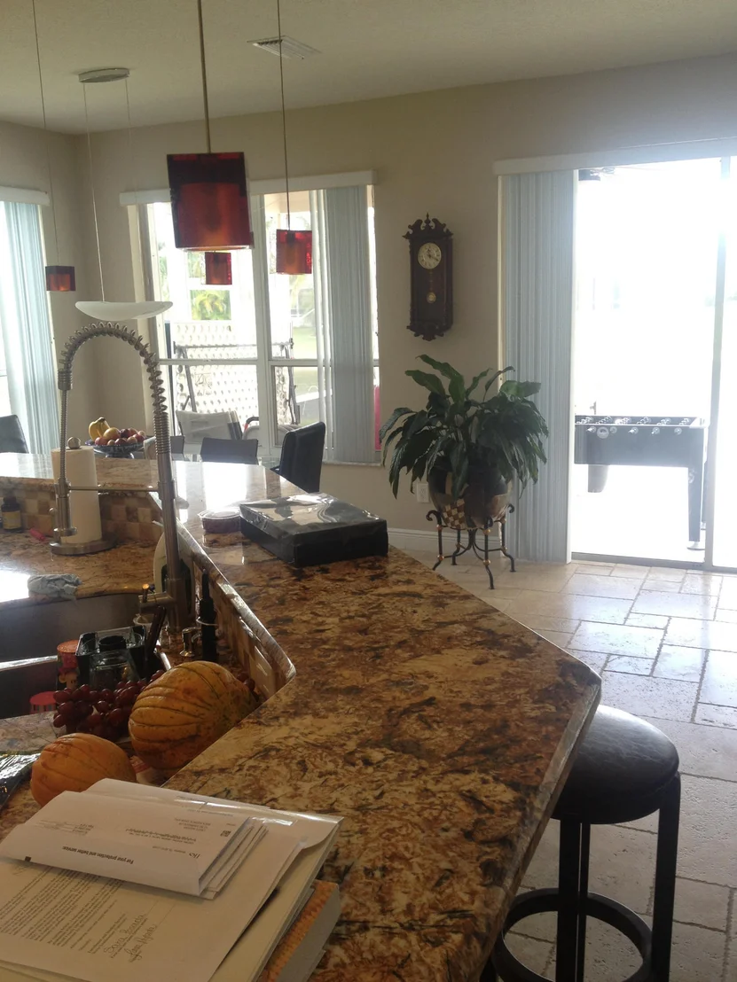 Photo of 12792 Tulipwood Circle