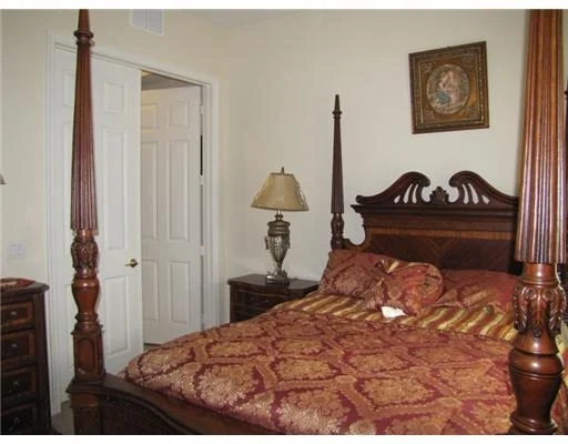 Photo of 4418 Mariners Cove Drive