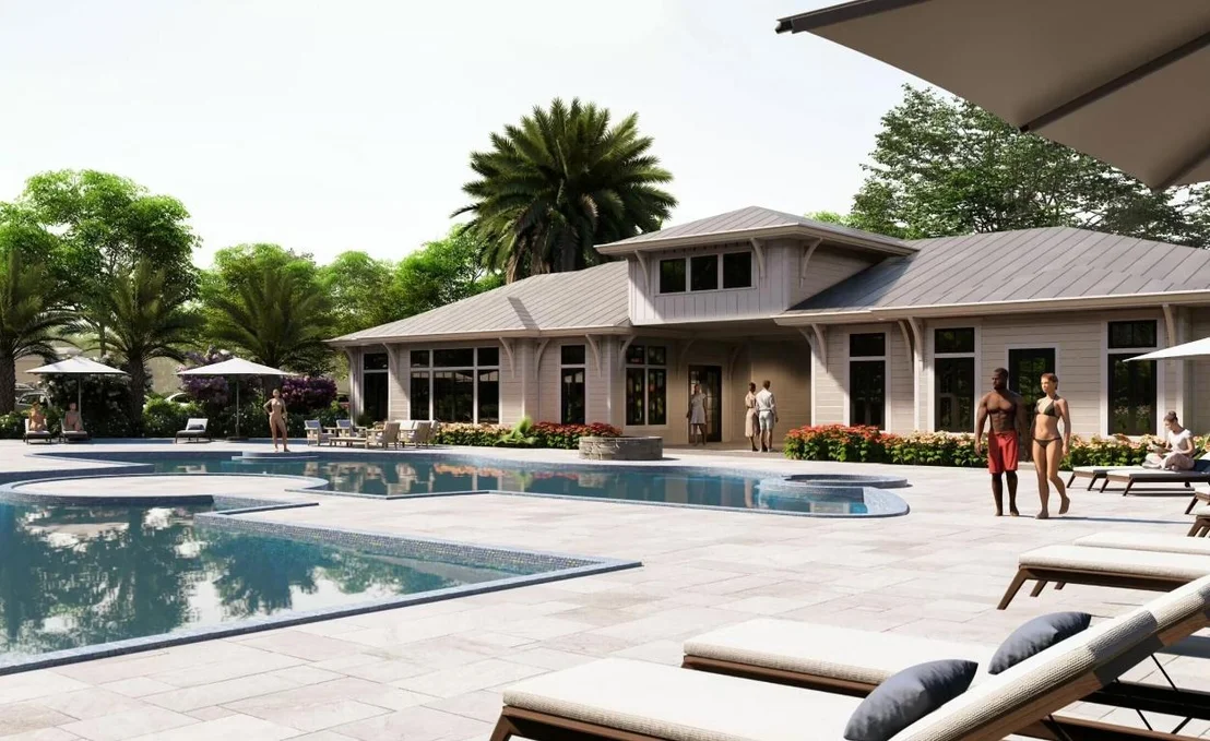 Photo of 210 Stillwater Drive