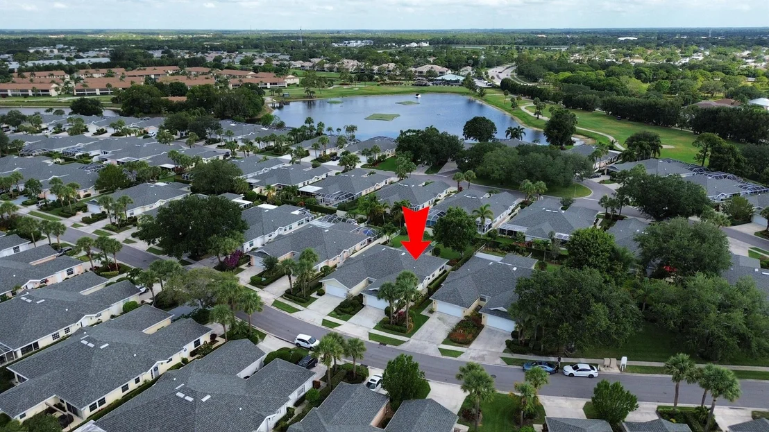 Photo of 252 Brier Circle