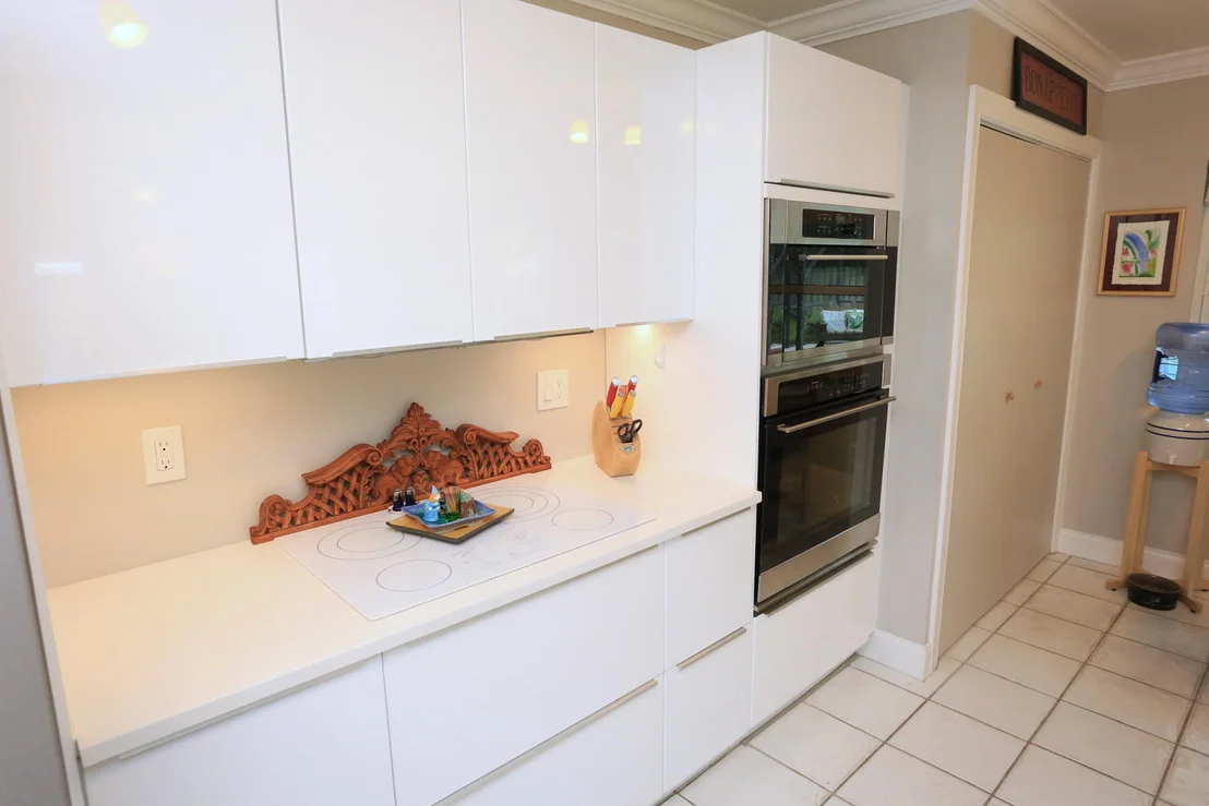Photo of 1740 Shower Tree Way