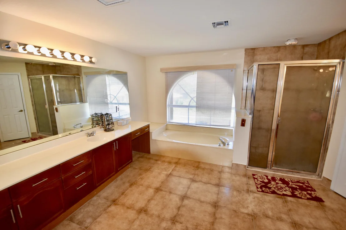 Photo of 6574 Blue Bay Circle
