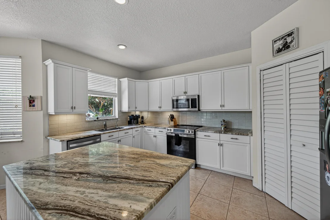 Photo of 2078 Reston Circle