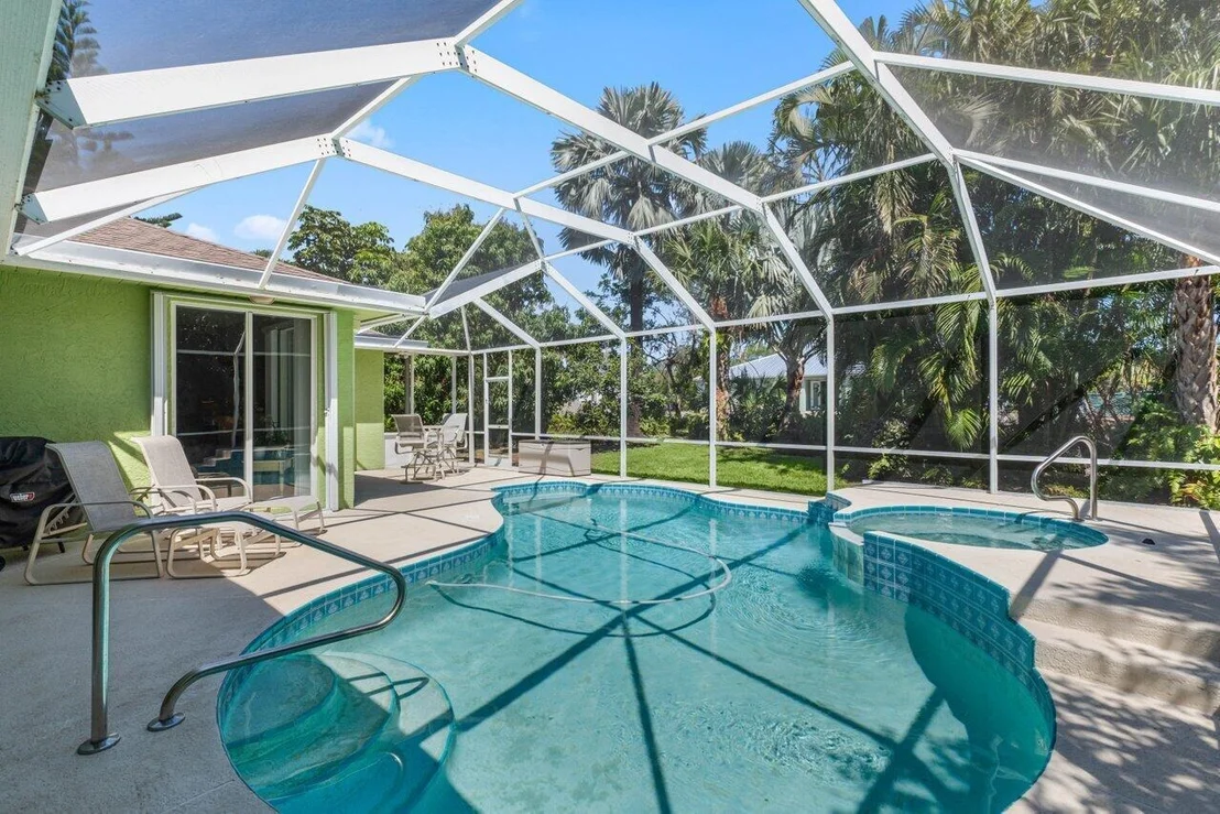 Photo of 4488 SE Chelsea Circle