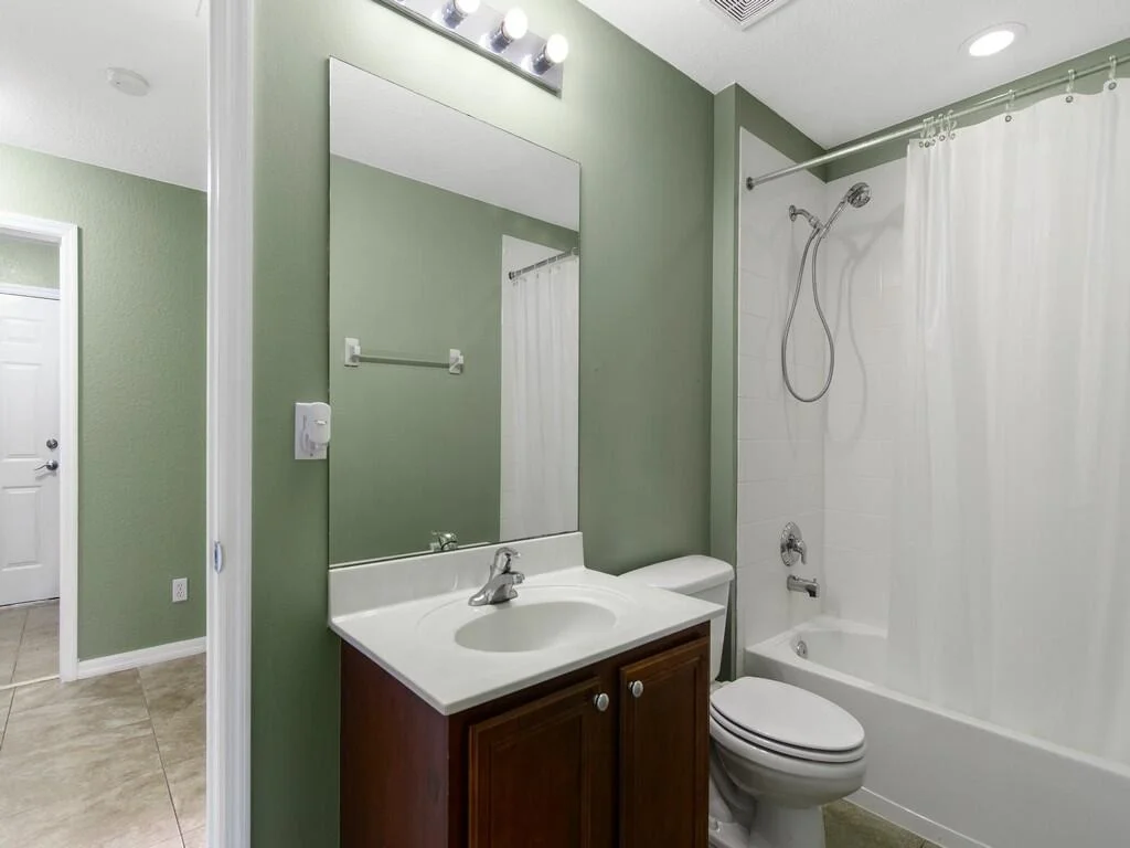 Photo of 4131 56th Lane