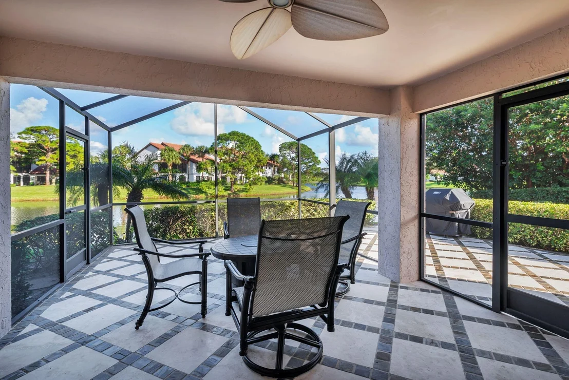 Photo of 16510 Riverwind Court