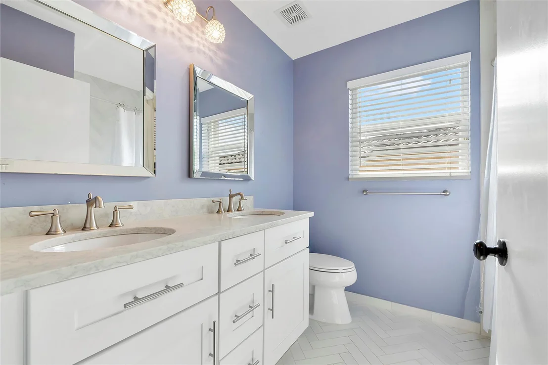 Photo of 11353 Sea Grass Circle
