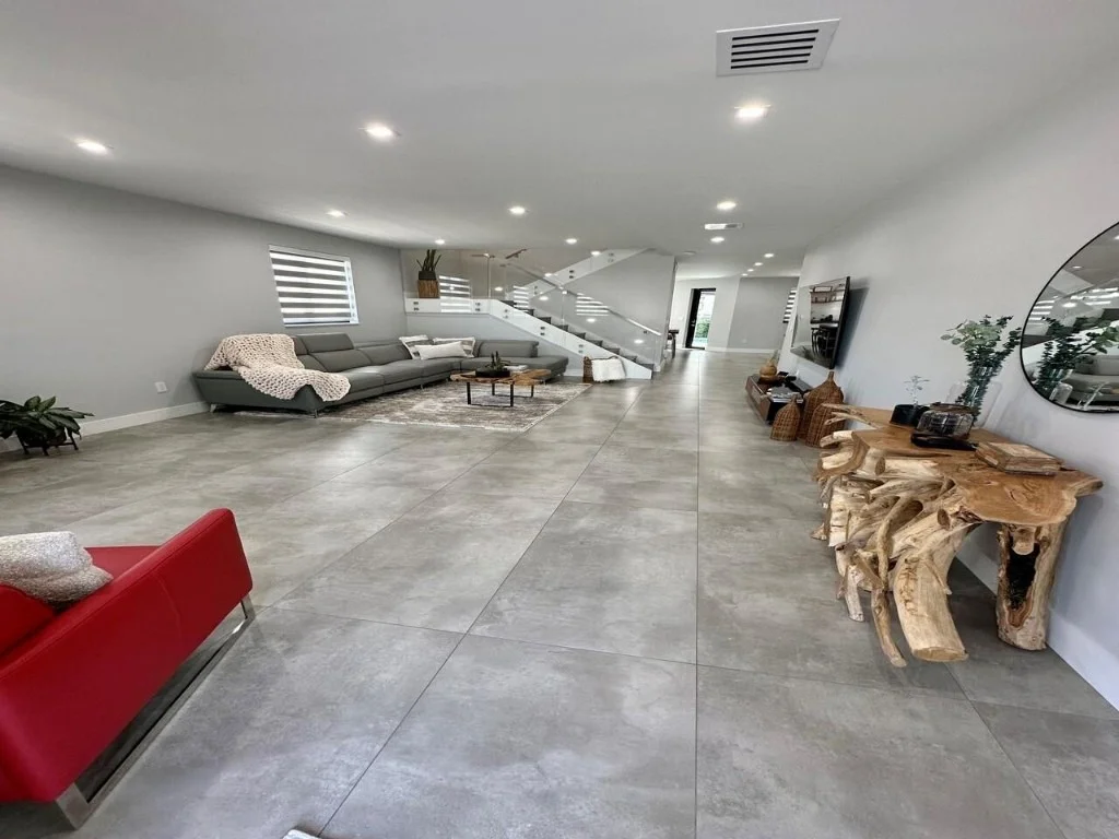 Photo of 4388 SW 164th Path