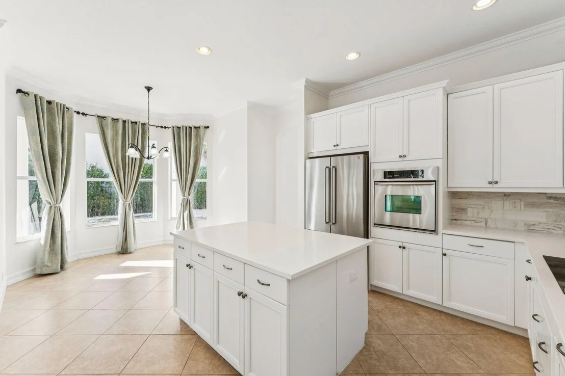 Photo of 8697 Cobblestone Point Circle