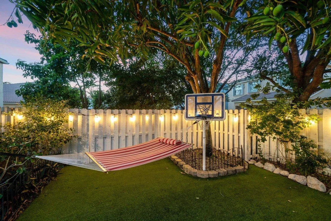 Photo of 7615 Oak Grove Circle
