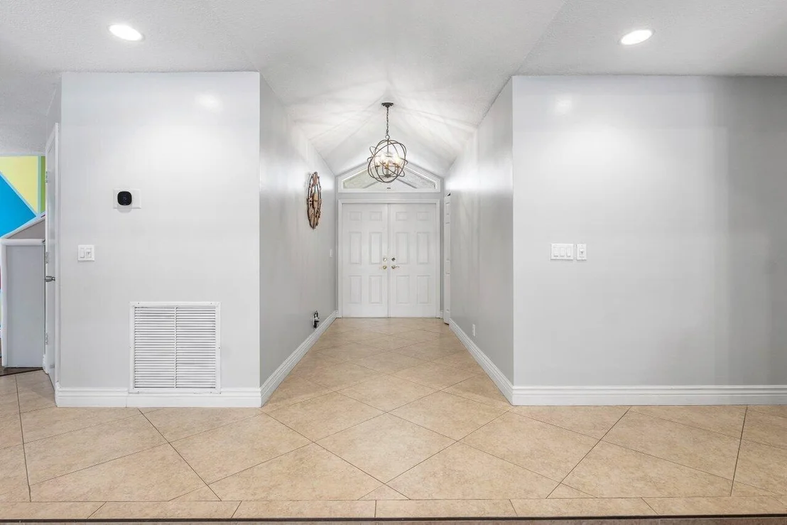 Photo of 18320 181st Circle S