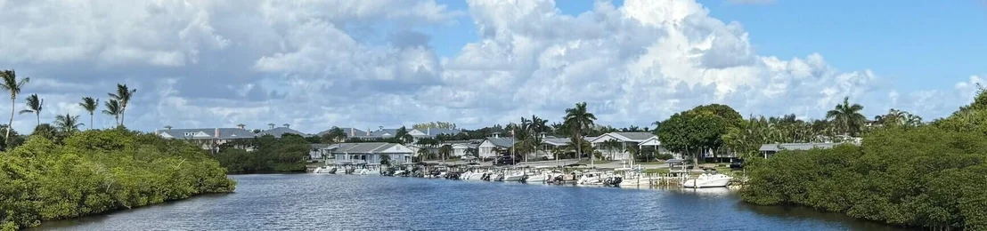 Photo of Unit 117 at 400 N A1a 117