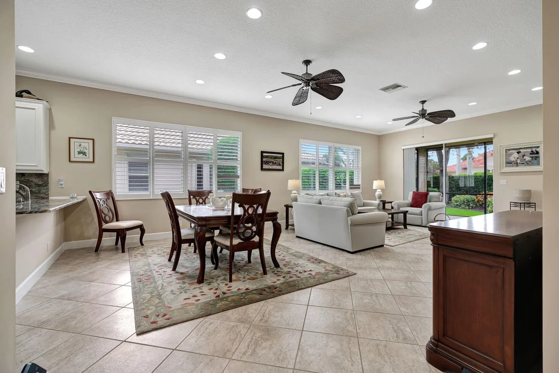 Photo of 7974 SE Hempstead Circle