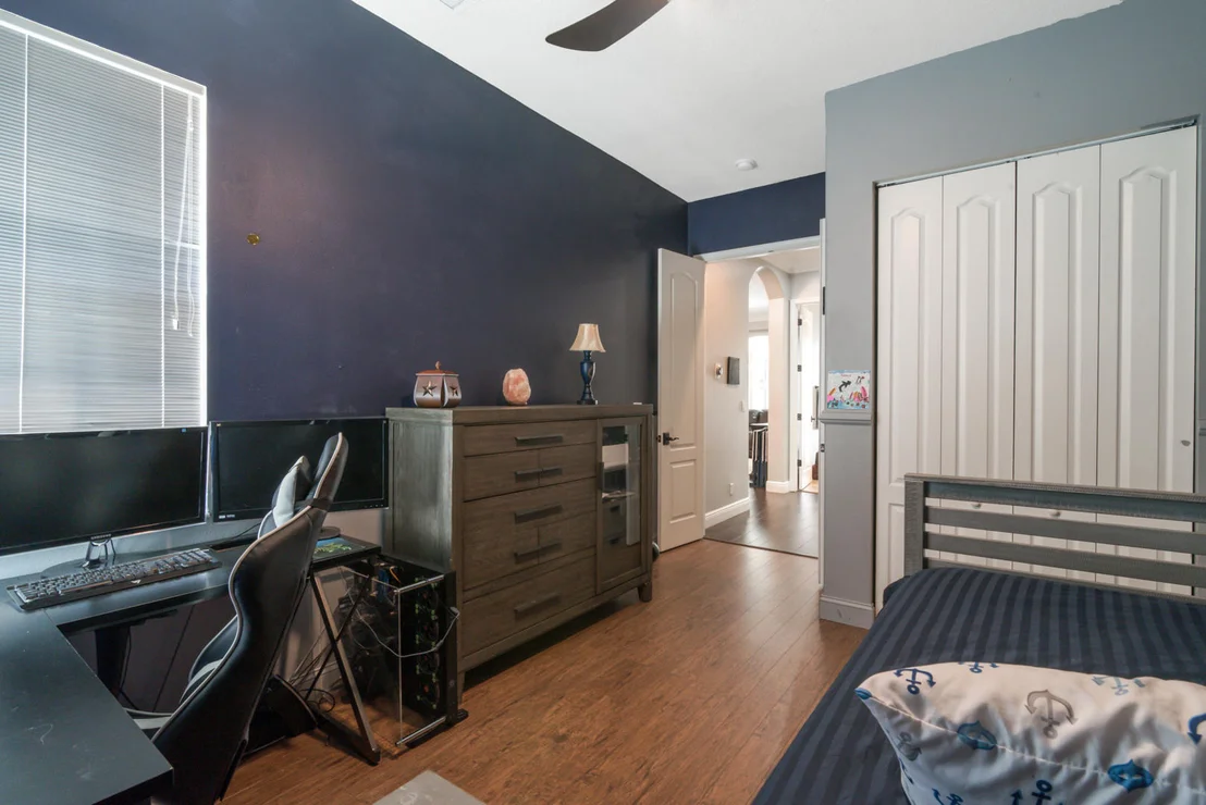 Photo of 4228 Cedar Creek Ranch Circle