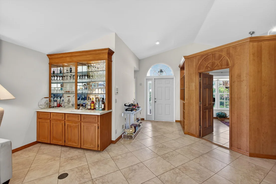 Photo of 3928 Shearwater Drive