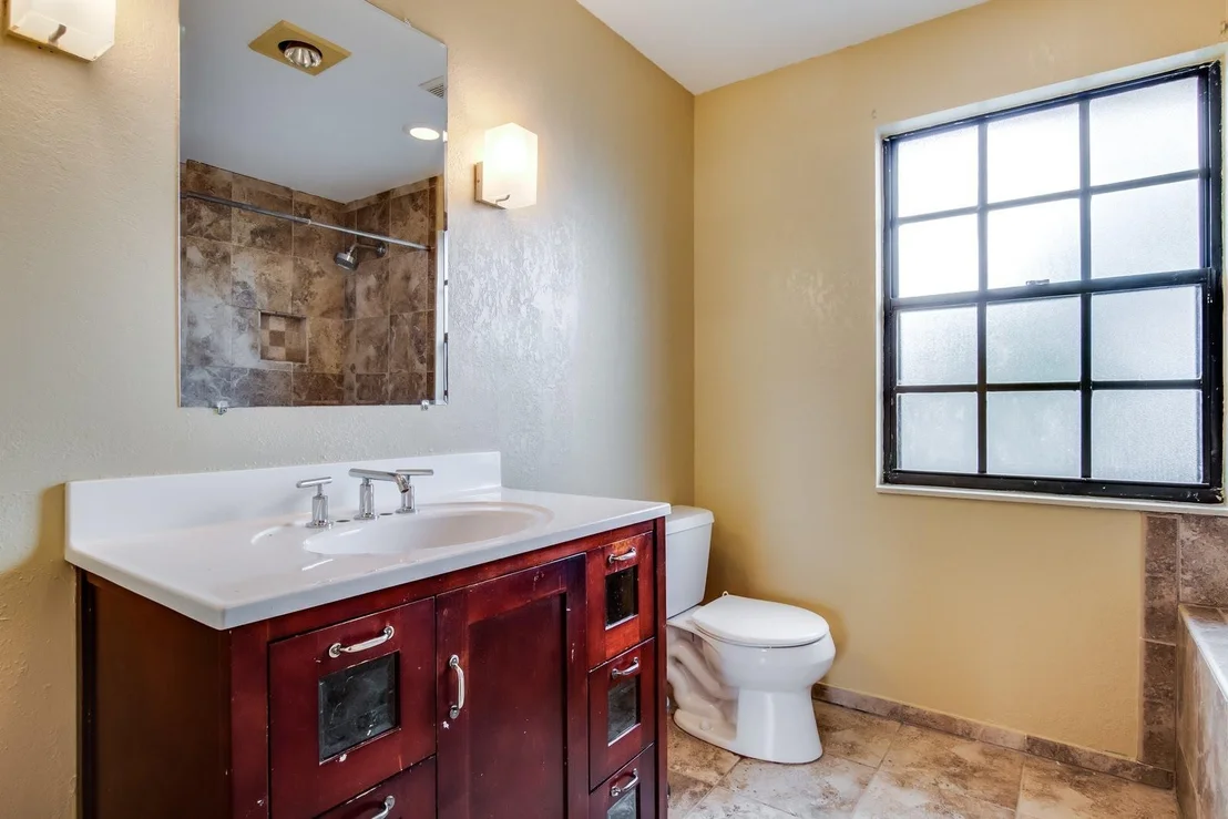 Photo of 14448 Paddock Drive