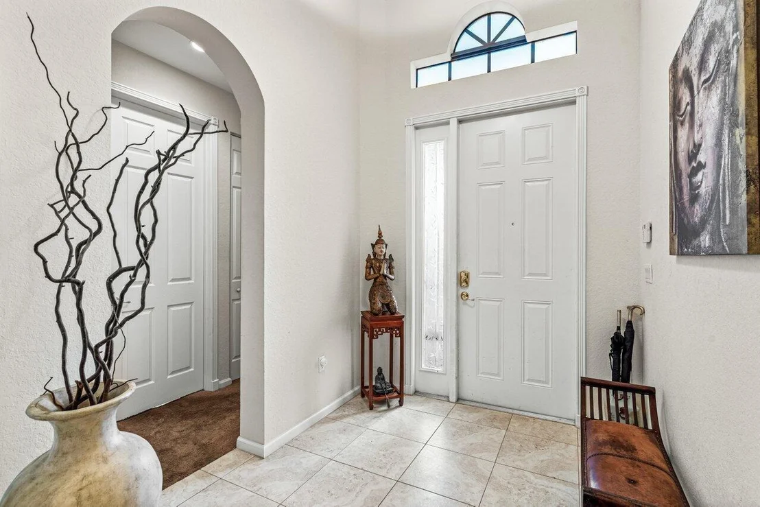 Photo of 9786 Isles Cay Drive