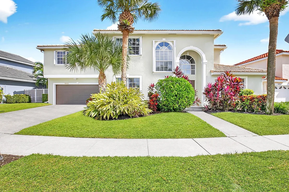 Photo of 20976 Avenel Run