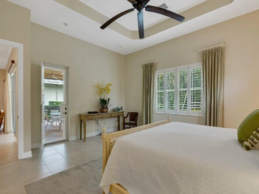 Photo of 1225 Riverwind Circle