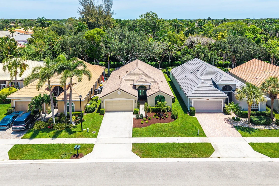 Photo of 13618 Breton Lane