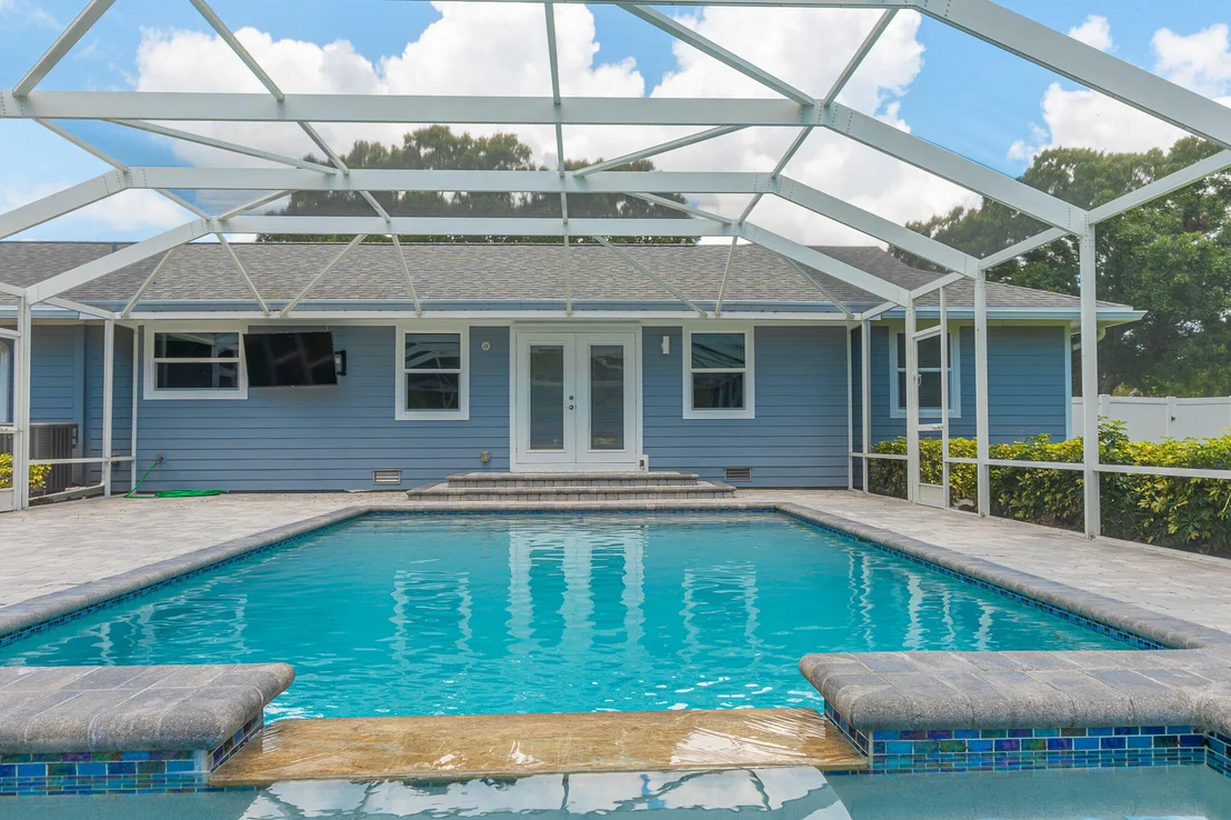 Photo of 736 34th Terrace